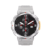 Green Lion Adventure Smart Watch