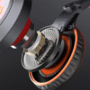 Stereo Gaming Headset with Mic HP021