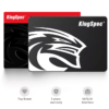 KingSpec SATAIII 6Gb/s 512GB
