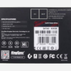 KingSpec SATAIII 6Gb/s 512GB