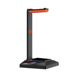 Stand For Gaming Headphone