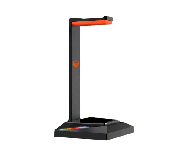 Stand For Gaming Headphone