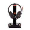 Stand For Gaming Headphone