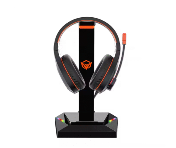 Stand For Gaming Headphone