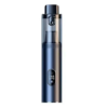 Havit Vacuum Cleaner 2-In-1