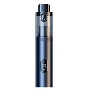 Havit Vacuum Cleaner 2-In-1