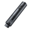 Havit Vacuum Cleaner 2-In-1