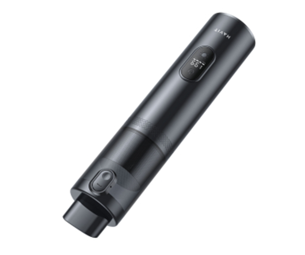 Havit Vacuum Cleaner 2-In-1