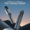 Havit Vacuum Cleaner 2-In-1