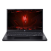 Acer Nitro V Gaming Laptop