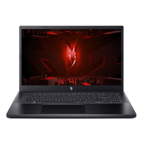 Acer Nitro V Gaming Laptop
