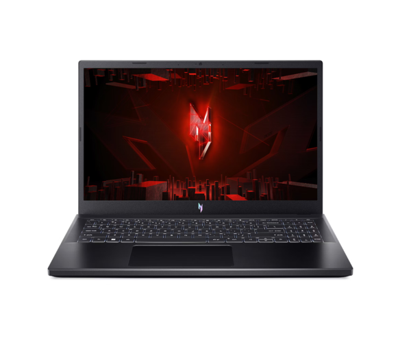 Acer Nitro V Gaming Laptop