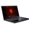 Acer Nitro V Gaming Laptop