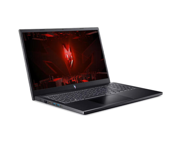 Acer Nitro V Gaming Laptop