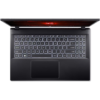 Acer Nitro V Gaming Laptop