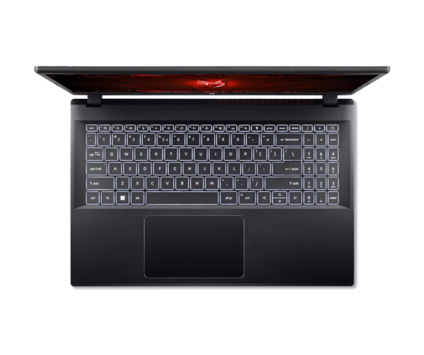 Acer Nitro V Gaming Laptop