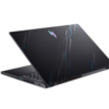 Acer Nitro V Gaming Laptop