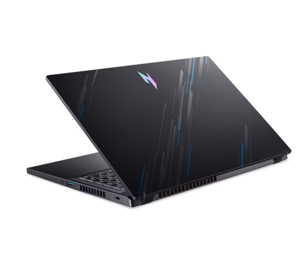 Acer Nitro V Gaming Laptop