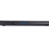 Acer Nitro V Gaming Laptop