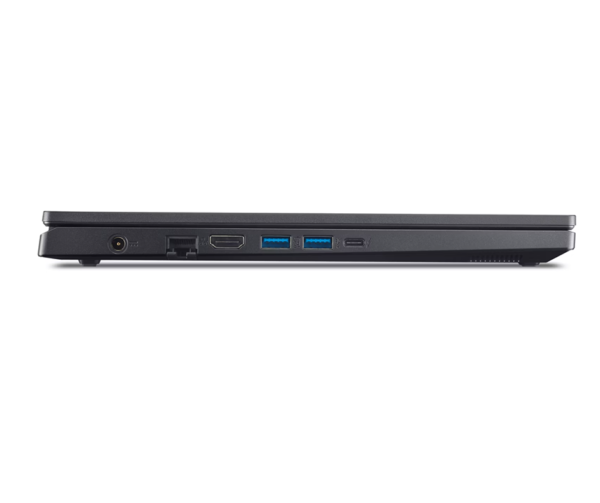 Acer Nitro V Gaming Laptop