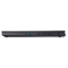 Acer Nitro V Gaming Laptop