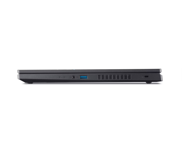 Acer Nitro V Gaming Laptop