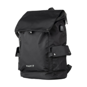 HAVIT Laptop Backpack