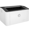 HP laser 107a Printer