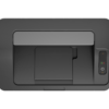 HP laser 107a Printer