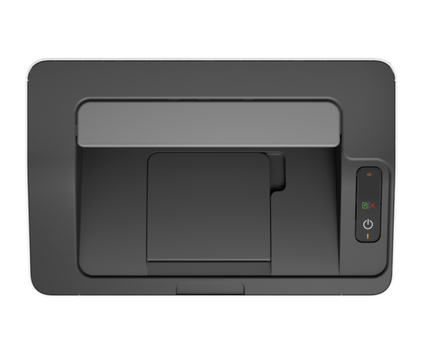 HP laser 107a Printer