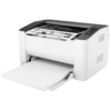 HP laser 107a Printer