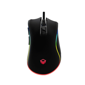 High Speed Tracking Gaming Mouse G3330