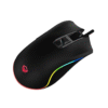 High Speed Tracking Gaming Mouse G3330