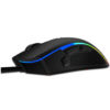 High Speed Tracking Gaming Mouse G3330
