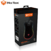 High Speed Tracking Gaming Mouse G3330