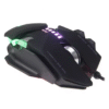 Transformers Gaming Mouse GM80