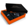 Transformers Gaming Mouse GM80