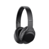 Wireless Bluetooth Headphones H628BT