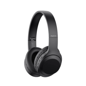 Wireless Bluetooth Headphones H628BT