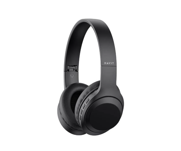 Wireless Bluetooth Headphones H628BT