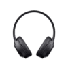 Wireless Bluetooth Headphones H628BT