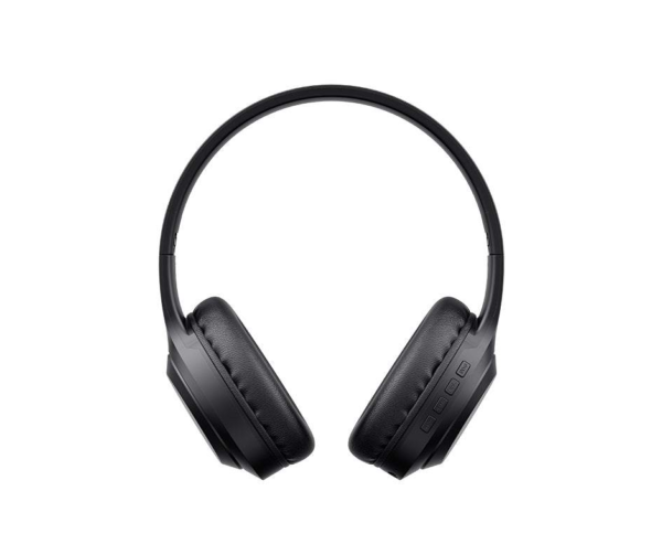 Wireless Bluetooth Headphones H628BT