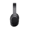 Wireless Bluetooth Headphones H628BT