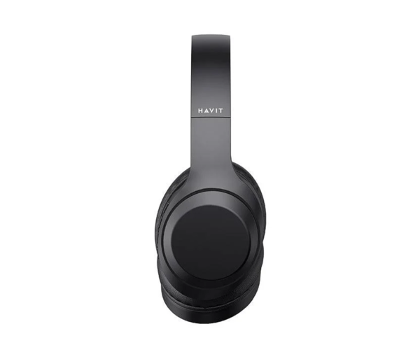 Wireless Bluetooth Headphones H628BT