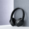 Wireless Bluetooth Headphones H628BT
