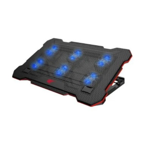 Gaming Laptop Cooling Pad F2071SE