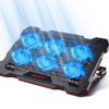 Gaming Laptop Cooling Pad F2071SE