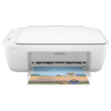 HP DeskJet 2320 All-in-One Printer