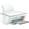 HP DeskJet 2320 All-in-One Printer