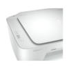 HP DeskJet 2320 All-in-One Printer